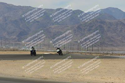 media/Apr-12-2025-Race Pace (Sat) [[9230add55f]]/Verified/2-Speed Pans (940am)/